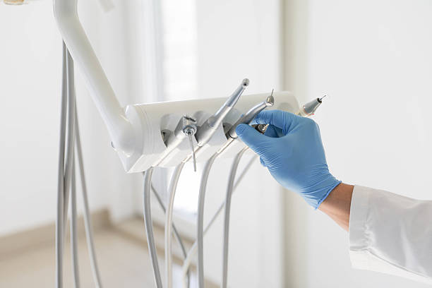 24/7 Emergency Tooth Extraction experts in Lincoln, CA